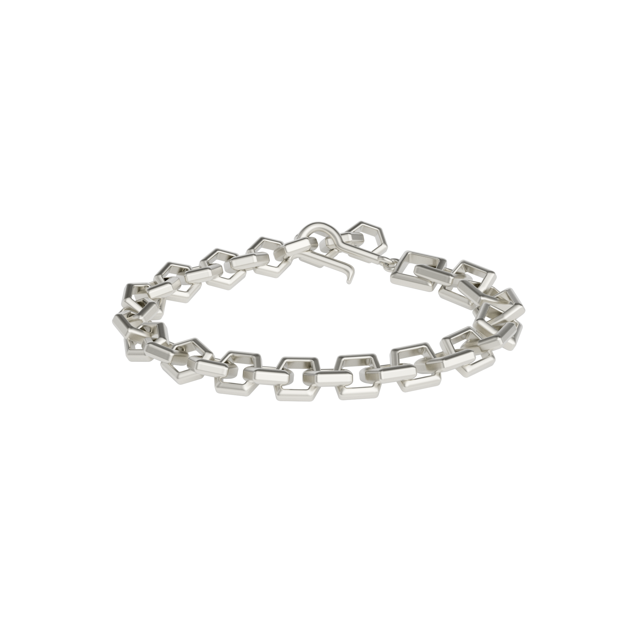 Changes Bracelet
