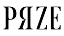 PRZE